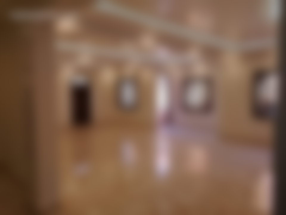 100 m² Office for Lease, Hay Al Massar, Marrakech