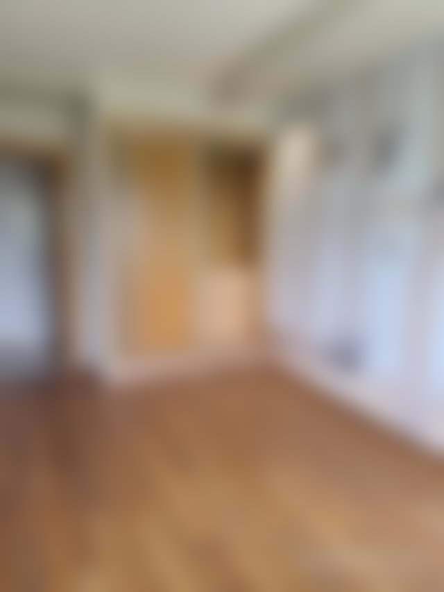 Appartement 3 chambres avec terrasse, Californie, Casablanca — 5