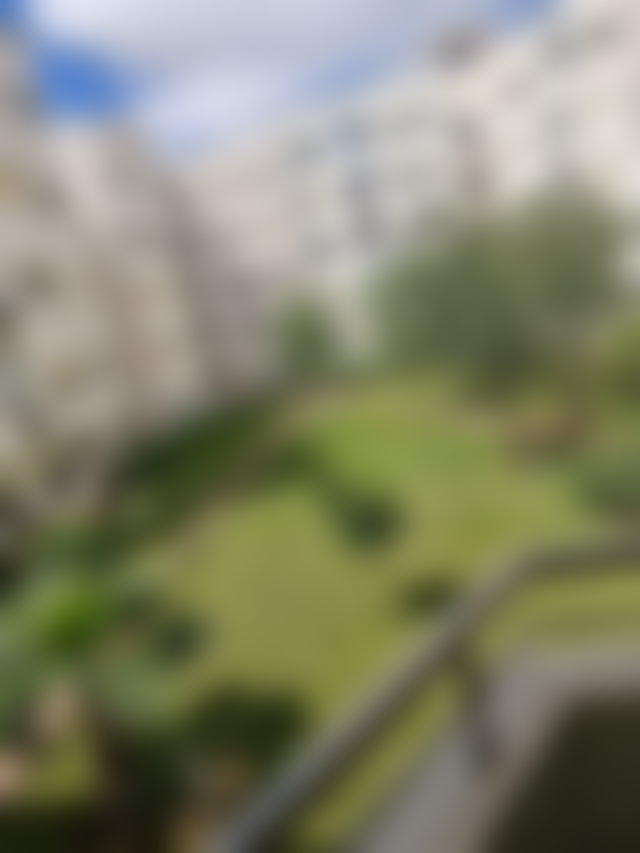 Appartement 3 chambres avec terrasse, Californie, Casablanca — 4
