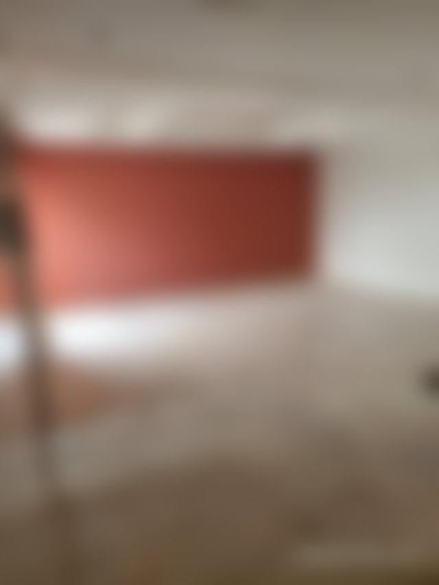 Appartement 3 chambres avec terrasse, Californie, Casablanca — 2