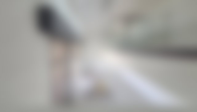 محل حديث للبيع بحي إزدهار في مراكش — 2