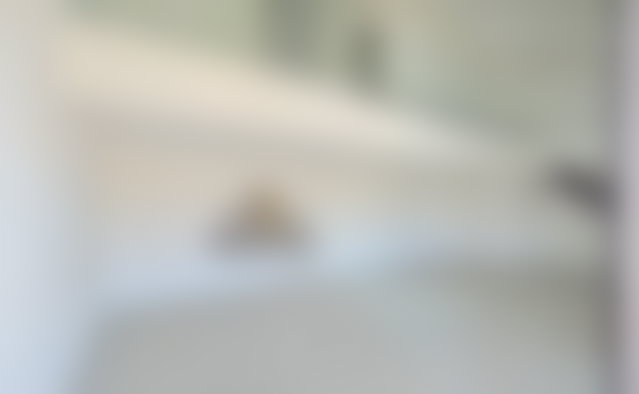 محل حديث للبيع بحي إزدهار في مراكش — 3