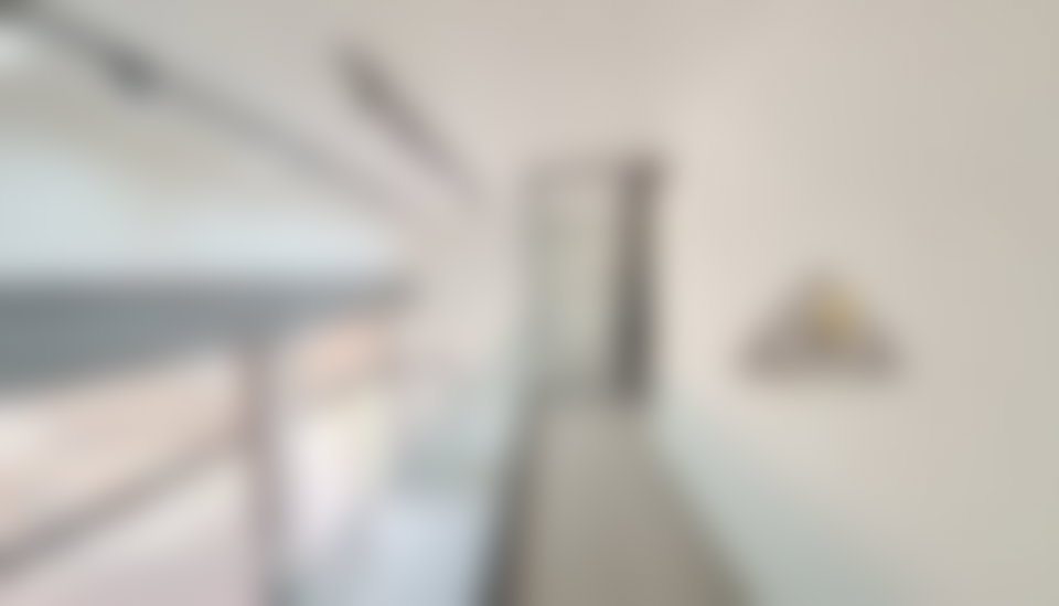 محل حديث للبيع بحي إزدهار في مراكش