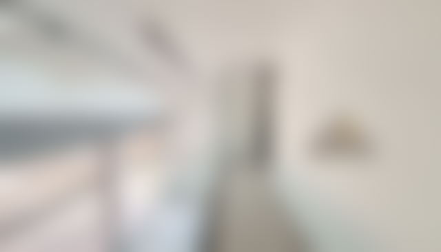 محل حديث للبيع بحي إزدهار في مراكش — مراكش