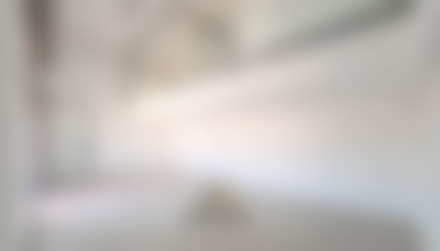 محل حديث للبيع بحي إزدهار في مراكش — 4
