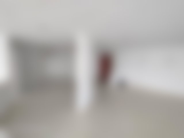 Bureau 106 m² avec parking, Beauséjour, Casablanca — 3