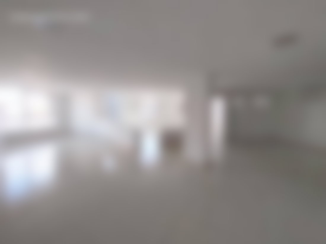 Bureau 106 m² avec parking, Beauséjour, Casablanca