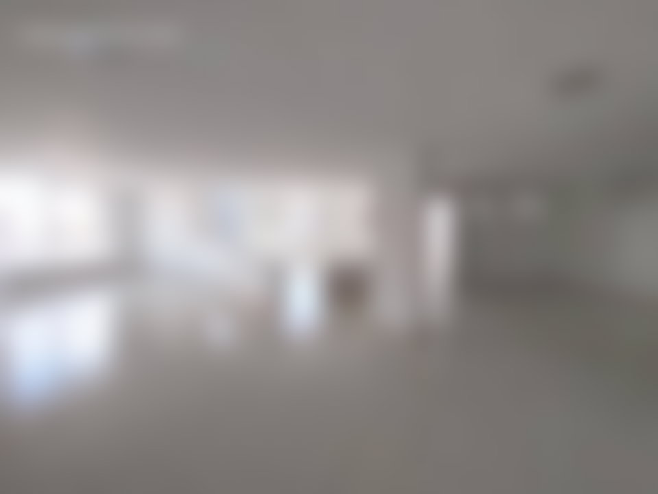 Bureau 106 m² avec parking, Beauséjour, Casablanca