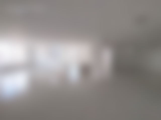 106 sqm Office with Parking, Beauséjour, Casablanca — Casablanca
