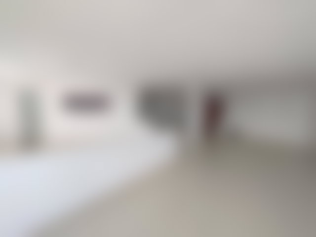 Bureau 106 m² avec parking, Beauséjour, Casablanca — 5