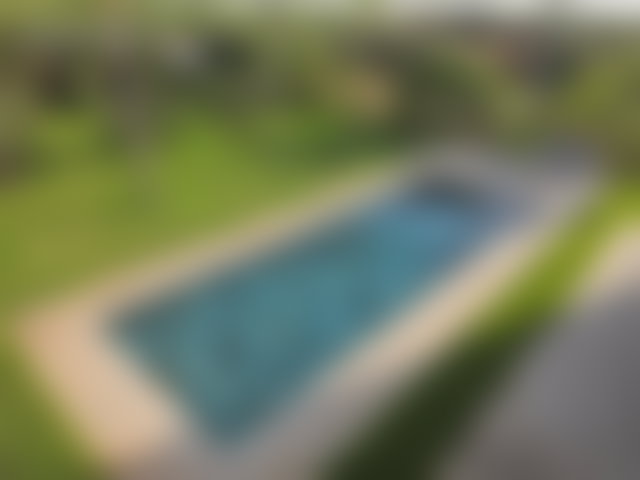 Luxury Villa for Rent on the Fez Road in Marrakech — 3