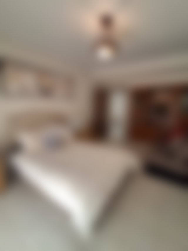 Appartement meublé 200 m² à louer à Racine Casablanca — 2
