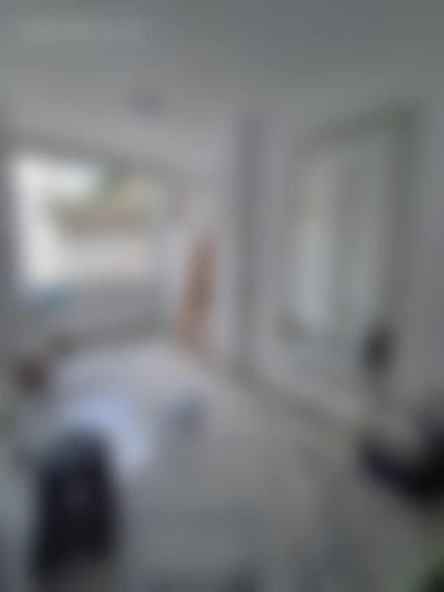 Appartement meublé 200 m² à louer à Racine Casablanca — 5