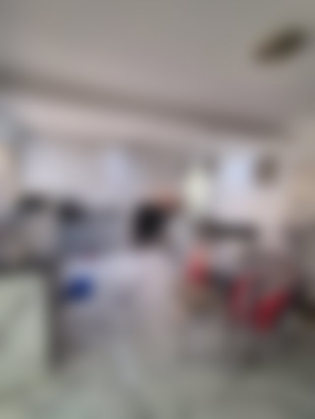 Appartement meublé 200 m² à louer à Racine Casablanca — 3