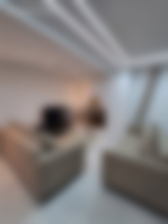 Appartement meublé 200 m² à louer à Racine Casablanca — 4