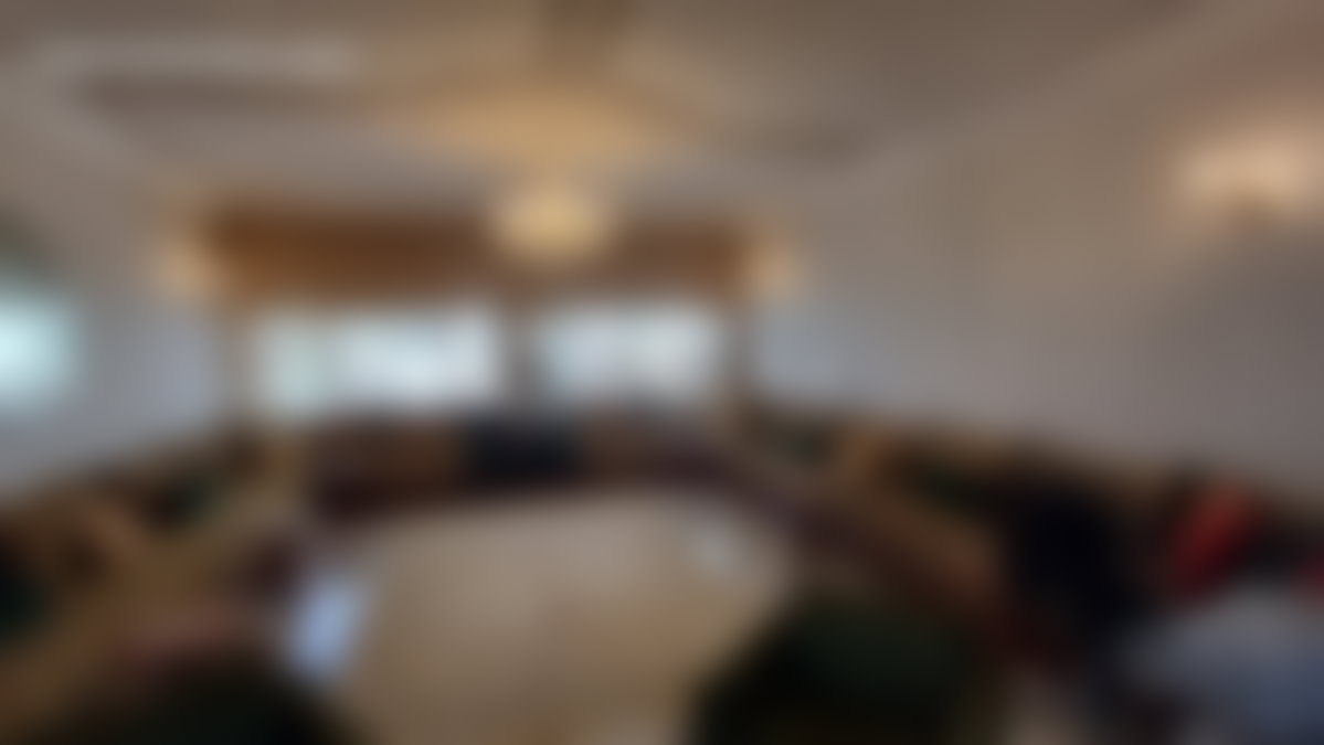 شقة فسيحة للبيع بالمدينة الجديدة في الصويرة