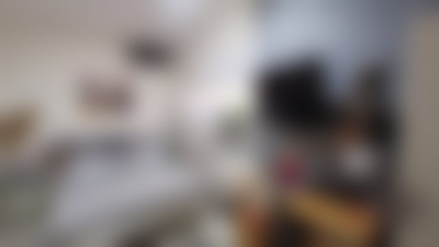 شقة فسيحة للبيع بالمدينة الجديدة في الصويرة — 5