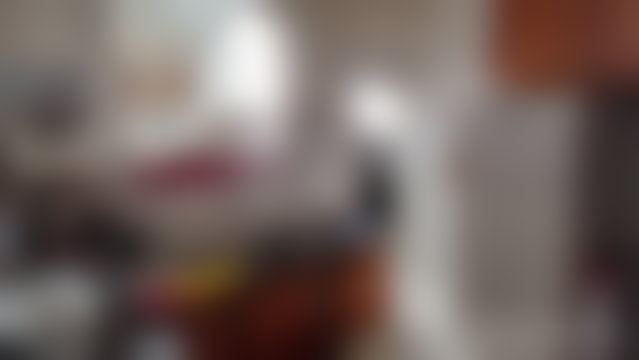شقة فسيحة للبيع بالمدينة الجديدة في الصويرة — 3