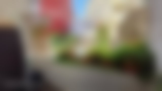 شقة فسيحة للبيع بالمدينة الجديدة في الصويرة — 4