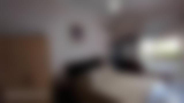 شقة فسيحة للبيع بالمدينة الجديدة في الصويرة — 2
