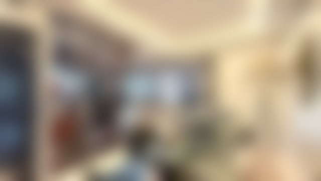 Appartement à louer à la Ville verte, Bouskoura — 4