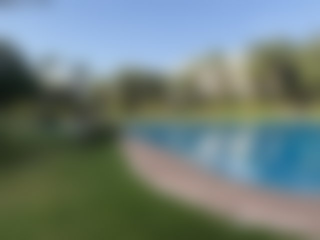 Appartement à louer à la Ville verte, Bouskoura — 2