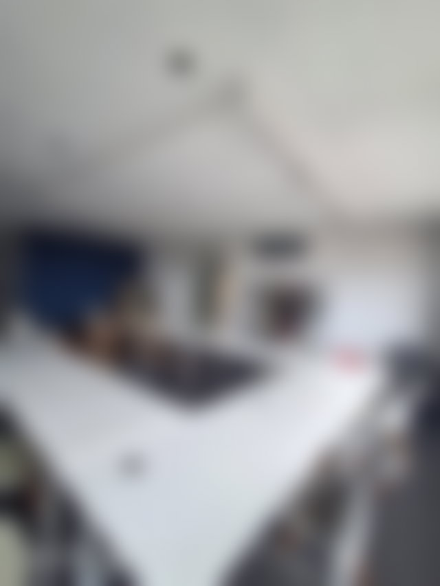 Bureau 165 m² au cœur de Gauthier, Casablanca, 14e étage — 4