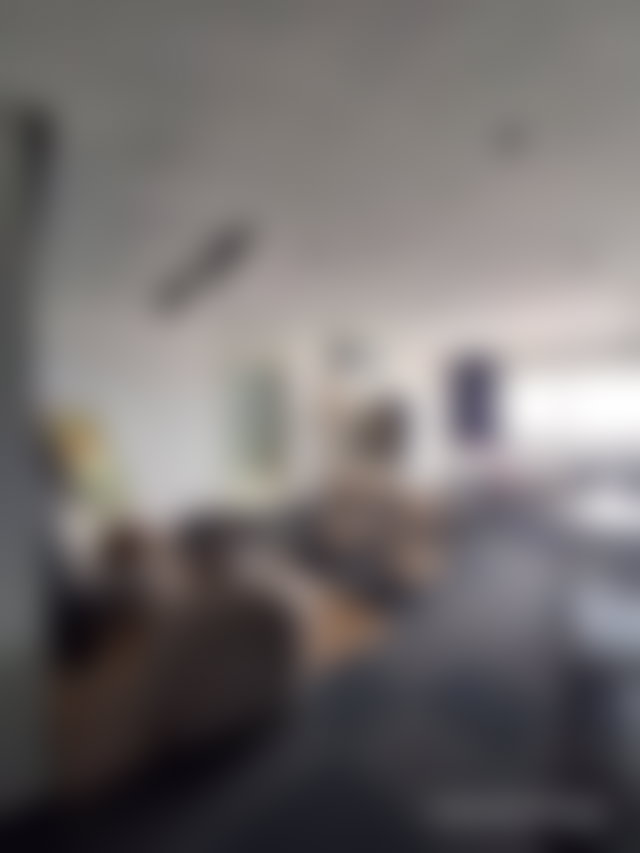 Bureau 165 m² au cœur de Gauthier, Casablanca, 14e étage — 5