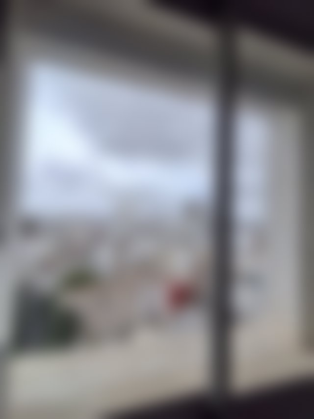 Bureau 165 m² au cœur de Gauthier, Casablanca, 14e étage — 3