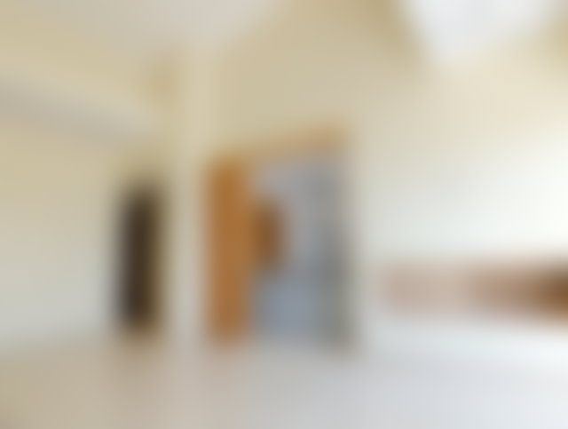 Apartment with Terrace and Garden in Ville Verte Bouskoura — 3