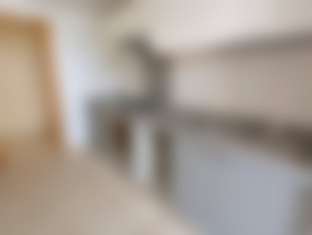 Apartment with Terrace and Garden in Ville Verte Bouskoura — 4