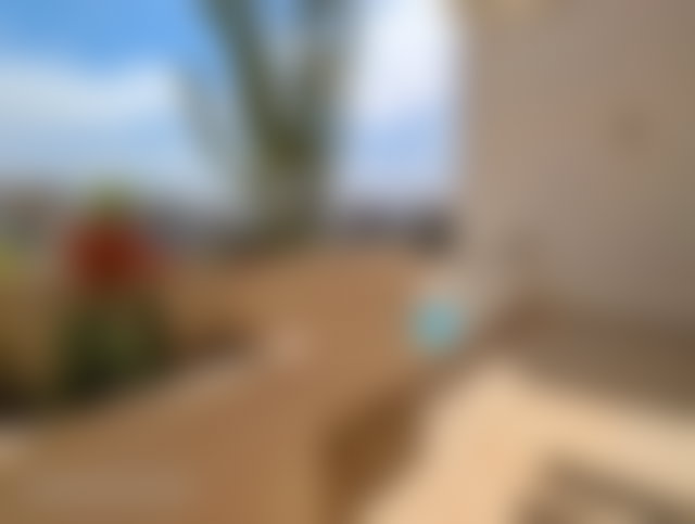 Apartment with Terrace and Garden in Ville Verte Bouskoura — 2