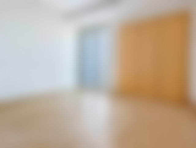 Apartment with Terrace and Garden in Ville Verte Bouskoura — 5