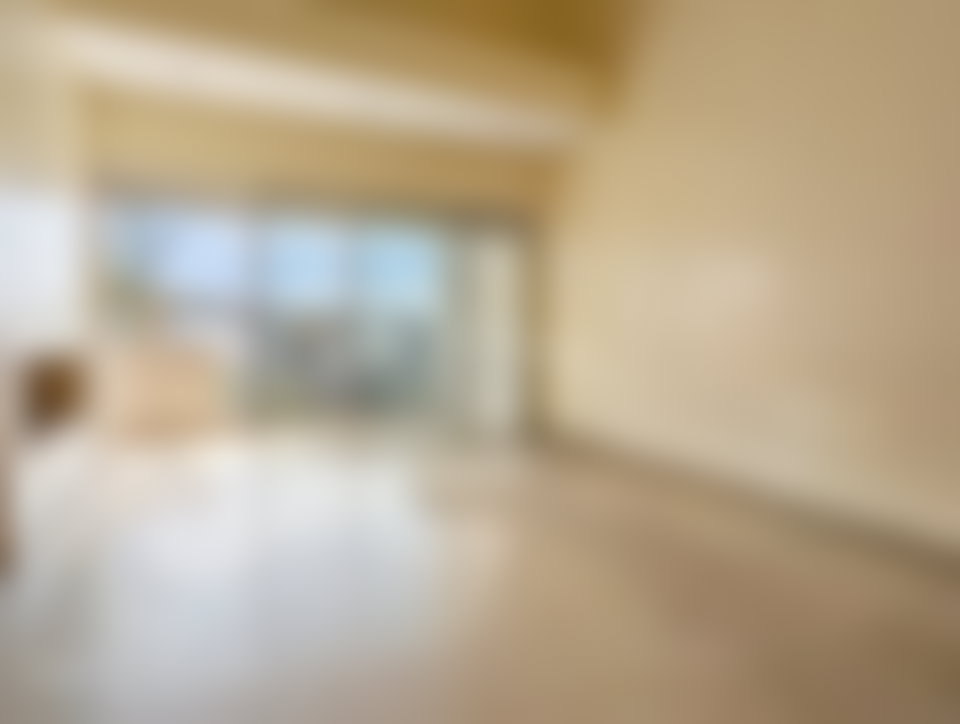 Apartment with Terrace and Garden in Ville Verte Bouskoura