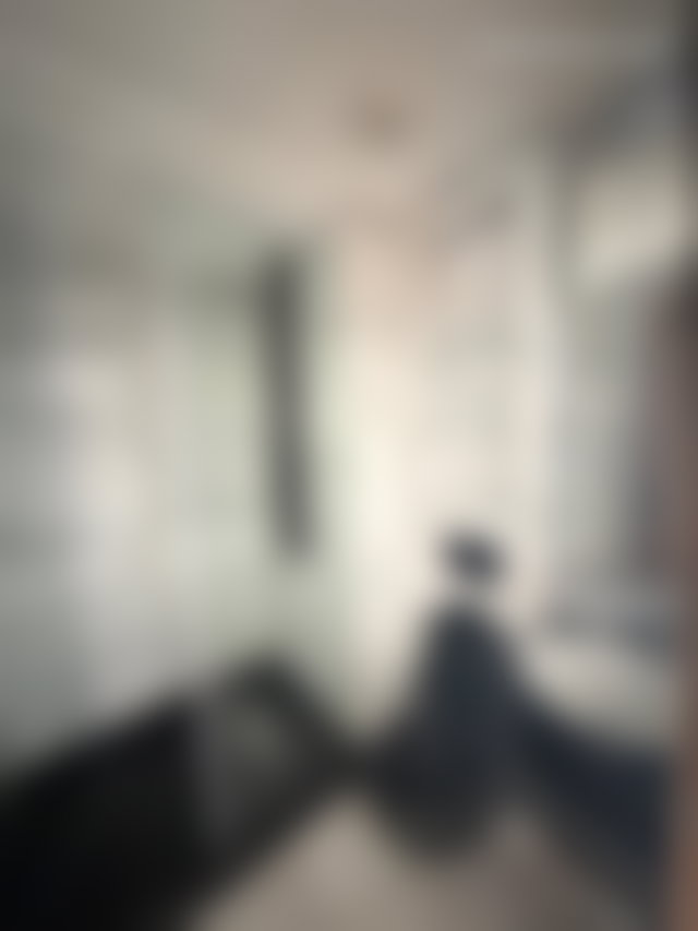 Appartement 1 chambre avec vue mer, Gauthier, Casablanca — 4