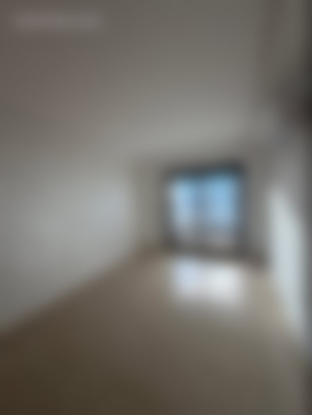 Appartement 1 chambre avec vue mer, Gauthier, Casablanca — 5