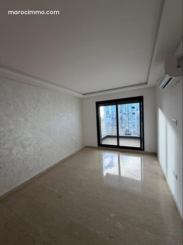 Premium Studio — 5