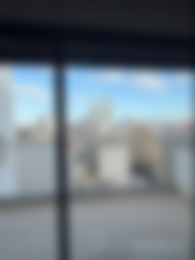 Appartement 1 chambre avec vue mer, Gauthier, Casablanca — 2