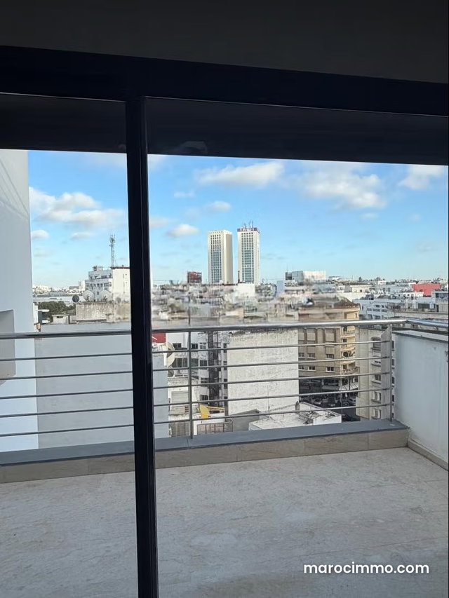 Premium Studio — 2