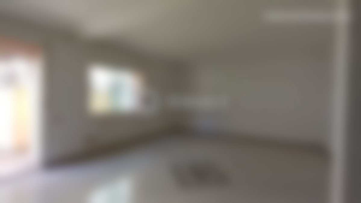 Grand appartement avec terrasse à vendre à Oulfa Casablanca