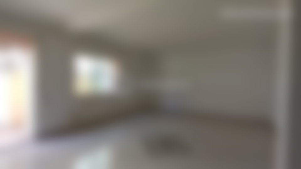 Grand appartement avec terrasse à vendre à Oulfa Casablanca