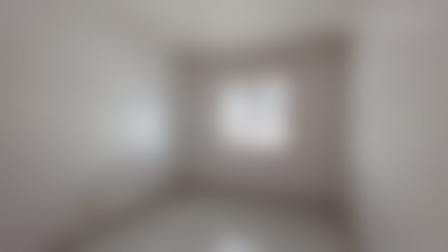 Grand appartement avec terrasse à vendre à Oulfa Casablanca — 2