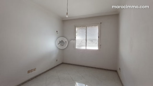 Appartement à vendre 190 m², 3 chambres Oulfa Casablanca — 2
