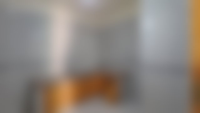 Grand appartement avec terrasse à vendre à Oulfa Casablanca — 4