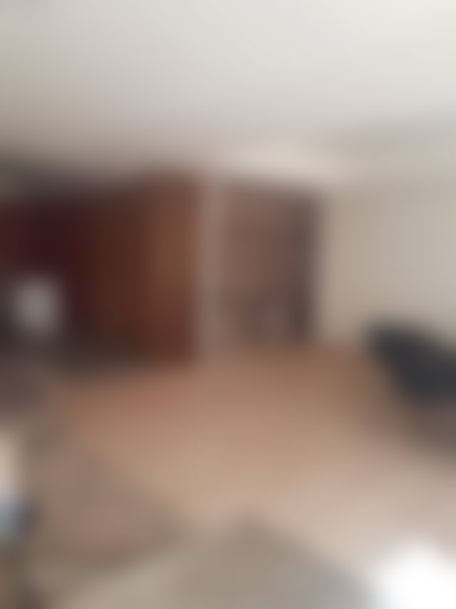 Bureau 120 m² à louer Moulay Youssef Casablanca — 2