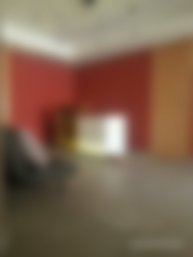 Bureau 120 m² à louer Moulay Youssef Casablanca — 4