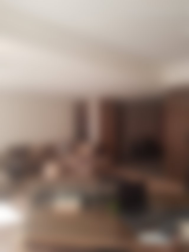 Bureau 120 m² à louer Moulay Youssef Casablanca — 3