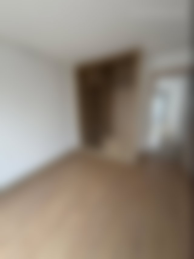 Studio 46 m² à vendre, Bourgogne, Casablanca, lumineux plein sud — 5