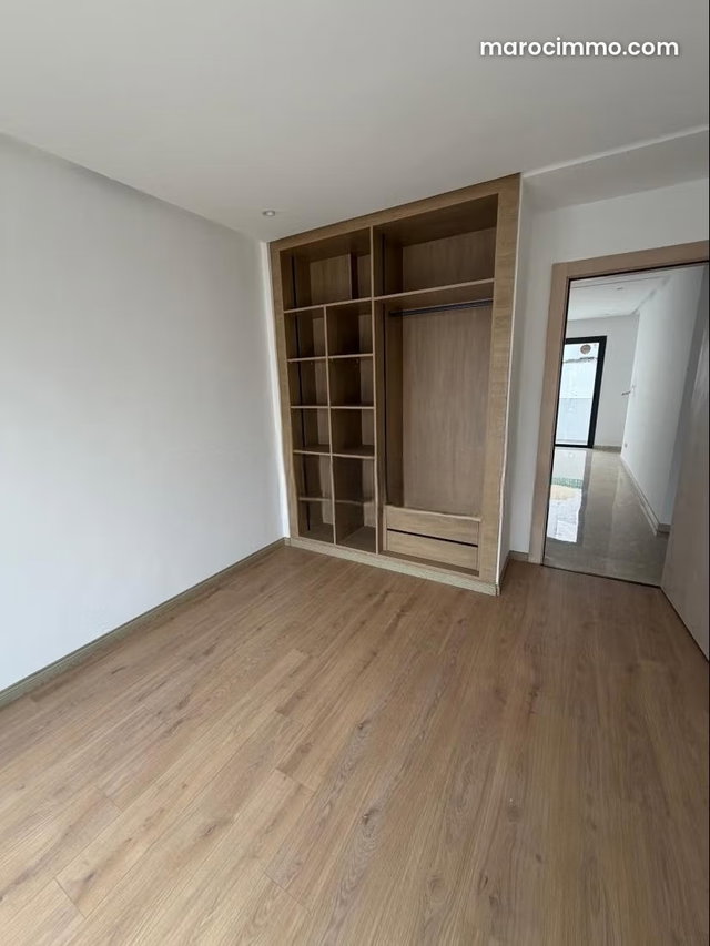 Premium Studio for Sale — 5