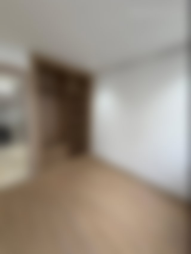 Studio 46 m² à vendre, Bourgogne, Casablanca, lumineux plein sud — 4